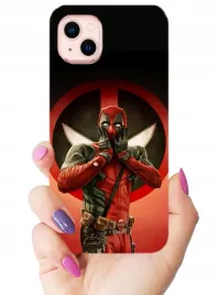etui-case-do-apple-iphone-15-plus-batman-pajak-man-dragonball-deadpool
