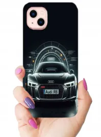 etui-case-do-apple-iphone-15-plus-bmw-mercedes-audi-porsche-formula-1