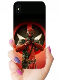 etui-case-do-apple-iphone-x-xs-batman-pajak-man-dragonball-deadpool