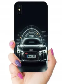 etui-case-do-apple-iphone-x-xs-bmw-mercedes-audi-porsche-formula-1