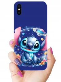 etui-case-do-apple-iphone-x-xs-wzorandslodziakandangel-sodziaki-z-bajek