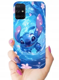 etui-do-samsung-galaxy-a71-wzorandslodziakandangel-sodziaki-z-bajek