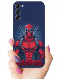 etui-do-samsung-galaxy-s21-batman-pajak-man-dragonball-venom-deadpool