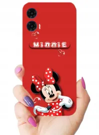 etui-do-motorola-moto-g85-edge-50-fusion-myszka-minnie-daisy-skye-smerfetka