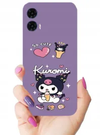 etui-do-motorola-moto-g85-edge-50-fusion-sonic-sailor-atomowki-kitty-kuromi