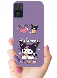 etui-case-do-motorola-moto-e22-e22i-sonic-sailor-atomowki-kitty-kuromi