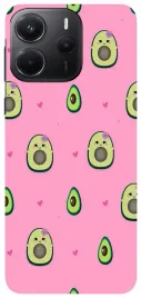 etui-case-do-xiaomi-redmi-note-14-arbuzy-gry-sport-stitch