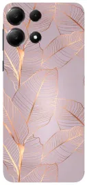 etui-case-do-xiaomi-redmi-note-13-pro-5g-serca-gry-sport-stitch