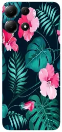 etui-case-do-xiaomi-redmi-note-13-pro-5g-kwiatki-sport-gry-stitch