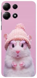 etui-case-do-xiaomi-redmi-note-13-pro-5g-kapibara-konie-liski