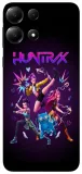 etui-case-do-xiaomi-redmi-note-13-pro-5g-huntrix-labubu