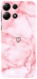 etui-case-do-xiaomi-redmi-note-13-pro-4g-serca-sport-gry-stitch