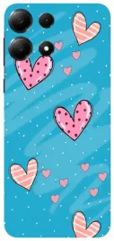 etui-case-do-xiaomi-redmi-note-13-pro-4g-serca-sport-gry-stitch