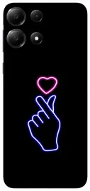 etui-case-do-xiaomi-redmi-note-13-pro-4g-serca-sport-gry-stitch