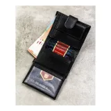 rovicky309570-kod-producenta-rovicky309570