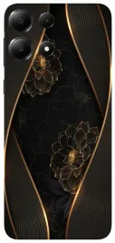 etui-case-do-xiaomi-redmi-note-13-pro-4g-rosliny-gry-sport-stitch