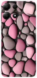 etui-case-do-xiaomi-redmi-note-13-pro-4g-marmurki-stitch-sport-gry