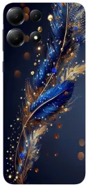 etui-case-do-xiaomi-redmi-note-13-pro-4g-marmurki-sport-gry-stitch