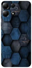 etui-case-do-xiaomi-redmi-note-13-pro-4g-marmurki-sport-gry-stitch