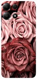 etui-case-do-xiaomi-redmi-note-13-pro-4g-kwiatki-sport-gry-stitch