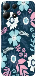etui-case-do-xiaomi-redmi-note-13-pro-4g-kwiatki-sport-gry-stitch