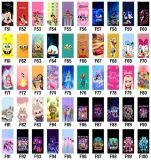 etui-case-do-xiaomi-redmi-note-13-pro-4g-huntrix-labubu-przeznaczenie-xiaomi