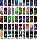 etui-case-do-xiaomi-redmi-note-13-pro-4g-huntrix-labubu-typ-plecki