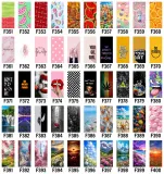 etui-case-do-xiaomi-redmi-note-13-pro-4g-huntrix-labubu-marka-bez-marki