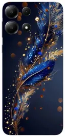 etui-case-do-xiaomi-redmi-note-13-5g-rosliny-sport-gry-stitch