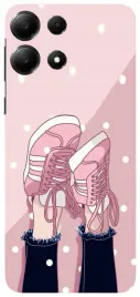 etui-case-do-xiaomi-redmi-note-13-5g-napisy-gry-sport-stitch