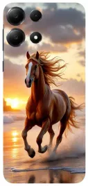 etui-case-do-xiaomi-redmi-note-13-5g-konie-kapibara-liski