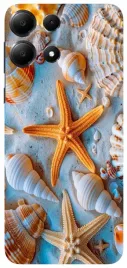 etui-case-do-xiaomi-redmi-note-13-5g-gory-plaze-gry-sport-stitch