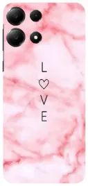 etui-case-do-xiaomi-redmi-note-13-13-4g-serca-sport-gry-stitch