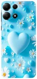 etui-case-do-xiaomi-redmi-note-13-13-4g-serca-gry-sport-stitch