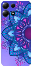 etui-case-do-xiaomi-redmi-note-13-13-4g-rosliny-sport-gry-stitch