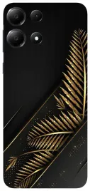 etui-case-do-xiaomi-redmi-note-13-13-4g-rosliny-gry-sport-stitch