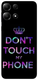 etui-case-do-xiaomi-redmi-note-13-13-4g-napisy-gry-sport-stitch