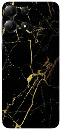 etui-case-do-xiaomi-redmi-note-13-13-4g-marmurki-stitch-sport-gry