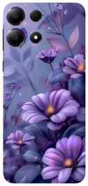 etui-case-do-xiaomi-redmi-note-13-13-4g-kwiatki-gry-sport-stitch