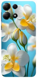 etui-case-do-xiaomi-redmi-note-13-13-4g-kwiatki-gry-sport-stitch