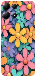 etui-case-do-xiaomi-redmi-note-13-13-4g-kwiatki-gry-sport-stitch
