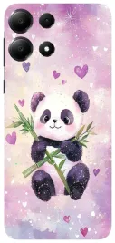 etui-case-do-xiaomi-redmi-note-13-13-4g-kapibara-konie-liski