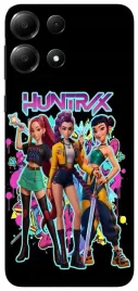 etui-case-do-xiaomi-redmi-note-13-13-4g-huntrix-labubu