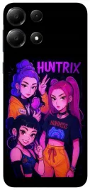 etui-case-do-xiaomi-redmi-note-13-13-4g-huntrix-6-7-99-dni-w-lesie