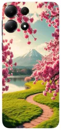 etui-case-do-xiaomi-redmi-note-13-13-4g-gory-plaze-sport-stitch-gry