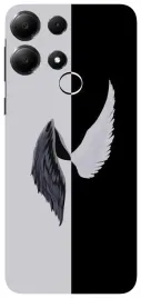 etui-case-do-xiaomi-redmi-note-13-13-4g-gory-plaze-gry-sport-stitch