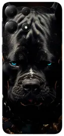 etui-case-do-xiaomi-redmi-note-13-13-4g-dzikie-bestie-pajaki-weze