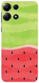 etui-case-do-xiaomi-redmi-note-13-13-4g-arbuzy-sport-gry-stitch