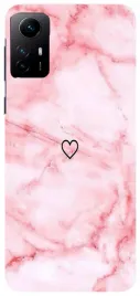 etui-case-do-xiaomi-redmi-note-12s-serca-sport-gry-stitch