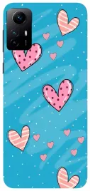 etui-case-do-xiaomi-redmi-note-12s-serca-sport-gry-stitch
